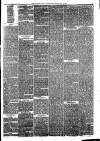 Durham County Advertiser Friday 13 February 1874 Page 3