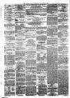 Durham County Advertiser Friday 13 February 1874 Page 4