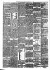 Durham County Advertiser Friday 13 February 1874 Page 8