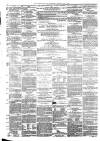 Durham County Advertiser Friday 01 May 1874 Page 4