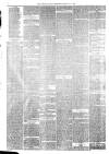 Durham County Advertiser Friday 01 May 1874 Page 6