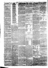 Durham County Advertiser Friday 05 June 1874 Page 2