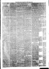 Durham County Advertiser Friday 05 June 1874 Page 3