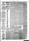 Durham County Advertiser Friday 05 June 1874 Page 5