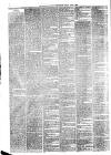 Durham County Advertiser Friday 05 June 1874 Page 6