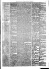 Durham County Advertiser Friday 05 June 1874 Page 7