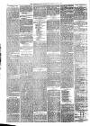 Durham County Advertiser Friday 05 June 1874 Page 8