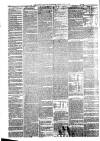 Durham County Advertiser Friday 12 June 1874 Page 2