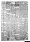 Durham County Advertiser Friday 12 June 1874 Page 3