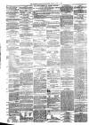 Durham County Advertiser Friday 12 June 1874 Page 4