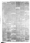 Durham County Advertiser Friday 12 June 1874 Page 8