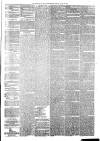 Durham County Advertiser Friday 26 June 1874 Page 5