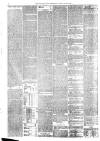 Durham County Advertiser Friday 26 June 1874 Page 6