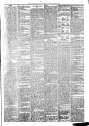 Durham County Advertiser Friday 26 June 1874 Page 7