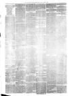 Durham County Advertiser Friday 03 July 1874 Page 6