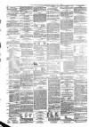 Durham County Advertiser Friday 10 July 1874 Page 4