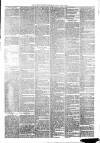 Durham County Advertiser Friday 10 July 1874 Page 7