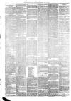 Durham County Advertiser Friday 10 July 1874 Page 8