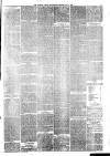 Durham County Advertiser Friday 17 July 1874 Page 3