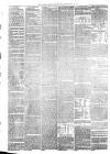 Durham County Advertiser Friday 24 July 1874 Page 2