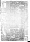 Durham County Advertiser Friday 24 July 1874 Page 3