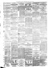 Durham County Advertiser Friday 24 July 1874 Page 4