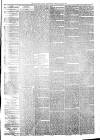 Durham County Advertiser Friday 24 July 1874 Page 5