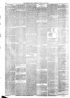 Durham County Advertiser Friday 24 July 1874 Page 8