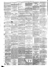 Durham County Advertiser Friday 04 September 1874 Page 4