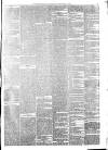 Durham County Advertiser Friday 04 September 1874 Page 7