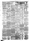 Durham County Advertiser Friday 18 September 1874 Page 4