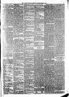 Durham County Advertiser Friday 18 September 1874 Page 7