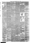 Durham County Advertiser Friday 18 September 1874 Page 8