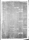 Durham County Advertiser Friday 23 October 1874 Page 7