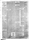 Durham County Advertiser Friday 30 October 1874 Page 8