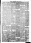 Durham County Advertiser Friday 27 November 1874 Page 3