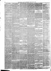 Durham County Advertiser Friday 27 November 1874 Page 8