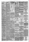 Durham County Advertiser Friday 01 January 1875 Page 2