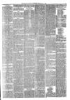 Durham County Advertiser Friday 01 January 1875 Page 3