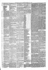 Durham County Advertiser Friday 08 January 1875 Page 3