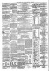 Durham County Advertiser Friday 08 January 1875 Page 4