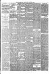 Durham County Advertiser Friday 08 January 1875 Page 5