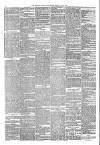 Durham County Advertiser Friday 08 January 1875 Page 8