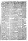 Durham County Advertiser Friday 15 January 1875 Page 3