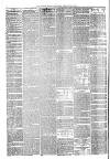 Durham County Advertiser Friday 22 January 1875 Page 2
