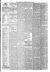 Durham County Advertiser Friday 22 January 1875 Page 5