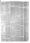 Durham County Advertiser Friday 22 January 1875 Page 7
