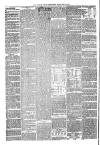 Durham County Advertiser Friday 29 January 1875 Page 2