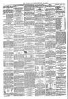 Durham County Advertiser Friday 29 January 1875 Page 4