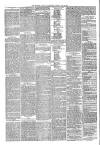 Durham County Advertiser Friday 29 January 1875 Page 8